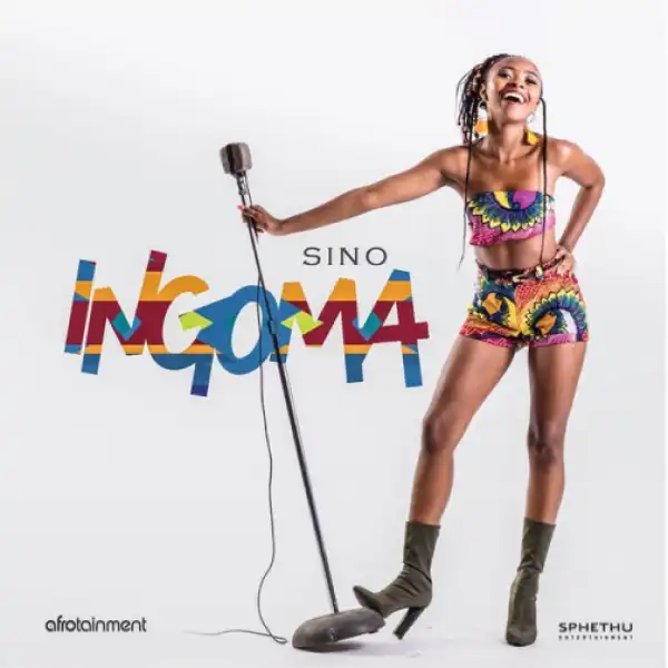 Sino - Ingoma